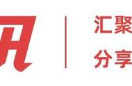 BL  是什么意思（bl表示的含义是什么）