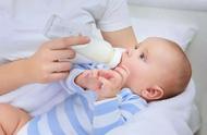 幼儿配方奶粉喝到几岁最好（儿童喝配方奶粉喝到几岁）