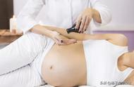 孕期不能用的护肤品产后可以用吗（怀孕不能用的护肤品月子可以用吗）