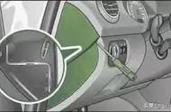 电动汽车保险丝盒位置（电动轿车的保险丝在哪个位置）