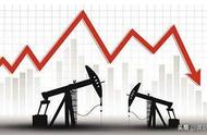 石油下跌对哪些化工行业利好（石油价格上涨对化工股影响）