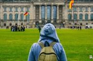 去德国留学要几年（去德国留学要什么条件）