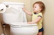 小孩如厕需要注意什么（宝宝如厕的正确方法）