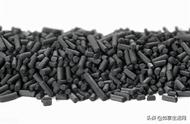 怎么区分活性炭和普通木炭（活性炭和木炭有什么区别和用途）