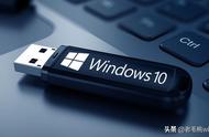 怎么制作老毛桃win10系统u盘（老毛桃u盘启动装win10系统教程）