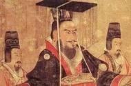 汉朝为什么是史上最强王朝