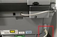 电脑连接打印机怎么在电脑中设置（惠普连接打印机所有步骤）