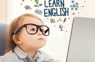 小学英语怎么培养自己的口语（小学英语怎样练的一口流利的口语）