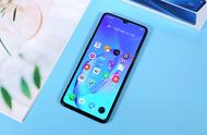 realme x2pro现在还值得买吗（realme x2 pro值得买吗）