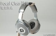 clean的过去式怎么写（clean怎么读）