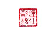 坏家伙们电影讲的什么（坏家伙们电影解析）