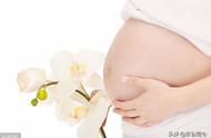 孕妇铅含量高对胎儿有影响吗