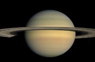 土星光环叫什么名字（土星光环哪个最好）