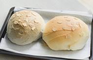 十种简单烤箱面包（面包机做面包的方法）