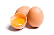 富硒鸡蛋每天吃几个最好（正常人可以吃富硒鸡蛋吗）