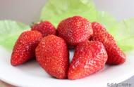 草莓不能放冰箱里怎么保存（草莓可以放冰箱冷藏里保存吗）