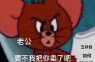 猫和老鼠悲伤图片配文字黑白（猫和老鼠悲伤的图片）