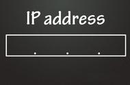 mac显示ip地址被使用怎么解决（macip地址被占用怎么办）