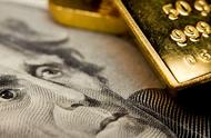 黄金为什么是永久货币（黄金为什么有天然货币属性）