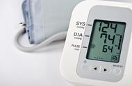 怎样看懂电子血压计测量结果（怎么知道电子血压计测的准确不）
