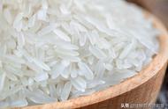 粳米好吃还是普通大米好吃
