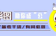 兰亭序歌词全文（兰亭序完整版歌词 中文）