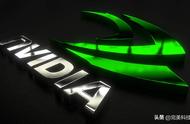 nvidia怎么更新驱动版本（nvidia驱动版本太低怎么更新）