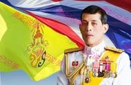 泰国现任国王的儿子（泰国现任国王有孩子吗）