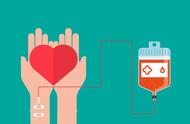 一年献血浆二十多次有影响吗（献血浆一个月两次对人有害吗）