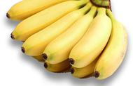 香蕉皮食盐祛斑最快方法（香蕉皮祛斑正确做法）