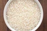 粳米和籼米功效区别（籼米和粳米药材区别）