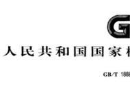 甲醛检测盒为什么只要1个小时（甲醛检测盒的正确使用方法）