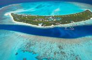 马尔代夫最值得去的岛（马尔代夫最适合旅游的海岛）