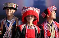 瑶族的风俗服饰和传统节日（瑶族传统节日和风俗习惯）