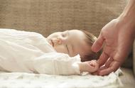 未满月的宝宝可以剪手指甲吗（五个月婴儿可以剪手指甲吗）