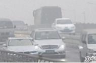 汽车尾气中的主要污染（汽车尾气最严重的污染源是什么）