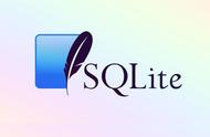 sqlite3数据库高级使用