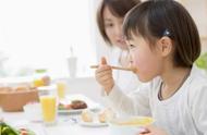 小孩食补增强体质（食补吃什么提高免疫力和增强体质）