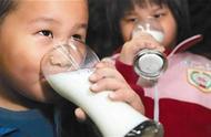 小孩不喝牛奶对身体有影响吗（孩子不喝牛奶的坏处）