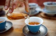 天天喝茶有什么好处和坏处（长期喝茶叶水对身体有什么影响吗）