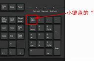 Win10系统密码锁定（win10密码锁定怎么解决）