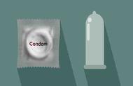 避孕套有什么需要注意（避孕套有什么注意事项）