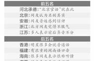 绕口令刘奶奶买牛奶四川话（绕口令刘奶奶买牛奶简短）