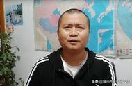 不但而且造句子简单（用而且造一个句子简单的）