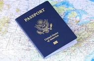 普通公务护照和普通护照的区别（公务普通护照和私人护照区分）