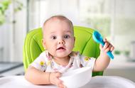 叶酸片六个月孩子可以吃吗（为什么要给六个月宝宝吃叶酸片）