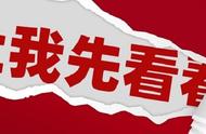 本科毕业一年怎么评助理工程师（本科毕业5年了还能评助理工程师吗）