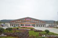 龙山县火车站是龙山北站吗（龙山北站经过哪个地方）