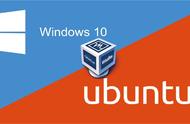ubuntu有什么好处（ubuntu和windows比较有什么好处）