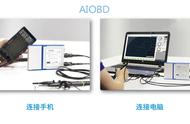 示波器入门讲解零基础（示波器使用详细教程讲解）